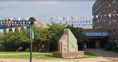 Jewish University Must Recognize LGBT Student Club, Appellate Court Rules