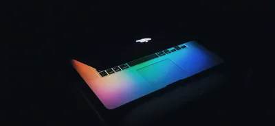 Here's What You Need to Know About 'Deepfakes,' the Fake Porn That Should Terrify Us All - RELEVANT