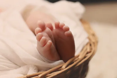 Muhammad Breaks Into Top 10 US Baby Names List in 2019