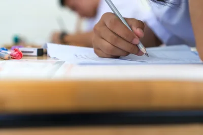 Welsh mums appeal for UK-wide support to stop RSE curriculum