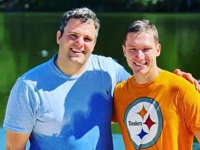 West Point cadet’s faith becomes path from jealousy | Baptist Press