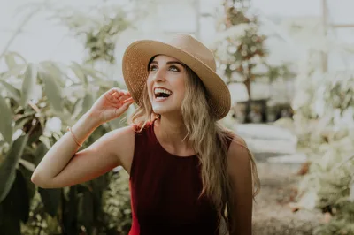 5 Habits That Sabotage Joy - RELEVANT