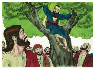 Can Salvation Come to Southern Seminary?