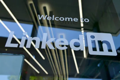 Apple, Roblox, LinkedIn: 12 Mainstream Contributors to Sexual Exploitation
