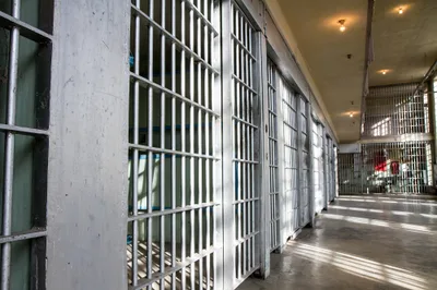 Former youth pastor sentenced to 60 years for sex-related crimes | Baptist Press