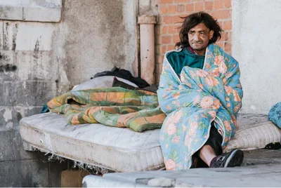 Argentine pastors call for food and mental health emergency in Concordia