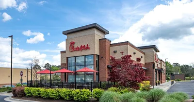 Chick-fil-A Franchisee Faces Religious Discrimination Claims
