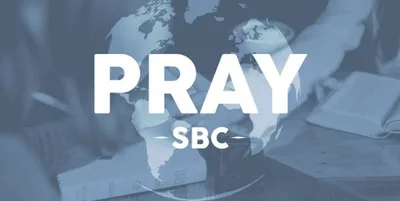 'Pray SBC' on Facebook connects prayer leaders | Baptist Press