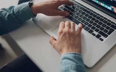 Parliamentary inquiry into link between porn and violence against women 'long overdue'