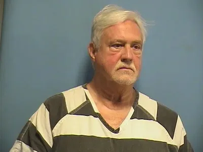Louisiana youth pastor arrested for child sexual abuse | Baptist Press