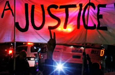 What does social justice mean to Christians?