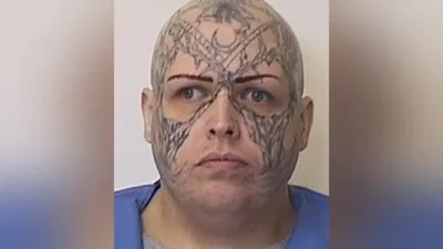 Indiana AG Vows to Fight Court Ruling Demanding Baby Killer's Taxpayer-Funded Sex Change