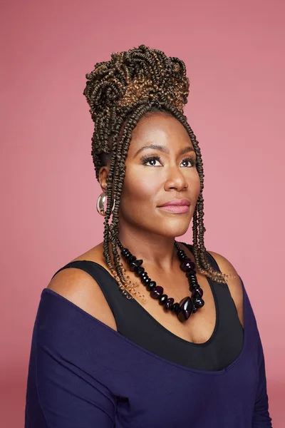 Police Give Update on death of Christian Artist Mandisa; TobyMac Says 'her battle is over'