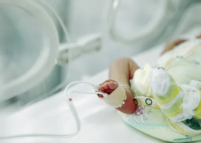 Don’t you dare look away: Confronting the horrors of abortion head-on