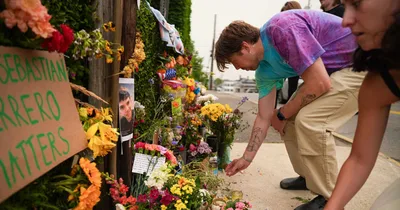 Catholic leaders in Maine and Texas speak out after fatal ICE shootings