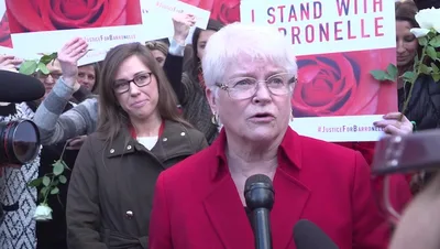 Christian Florist agrees to pay $5k to end lawsuit over refusal to serve gay wedding
