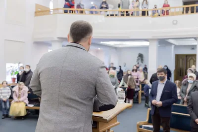 How Covid-19 has made the lives of aspiring clergy more daunting