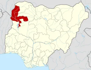 One of Two Kidnapped Christian Workers Freed in NW Nigeria - Morningstar News