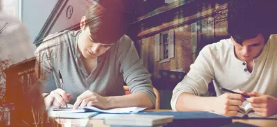 3 Reasons Christians Should Consider a Christian College - RELEVANT