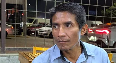 Pastor in Mexico jailed, expelled for refusing to participate in Catholic ritual