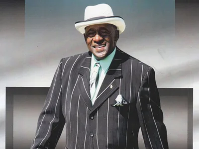 Family of Pastor Killed in High Speed Crash Ask Why Driver Only Got Speeding Ticket