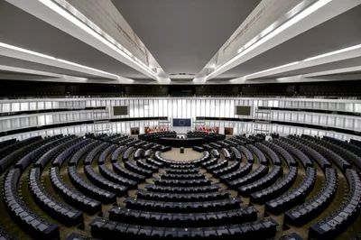 European Parliament criticised over 'hostile' report on persecution of religious minorities