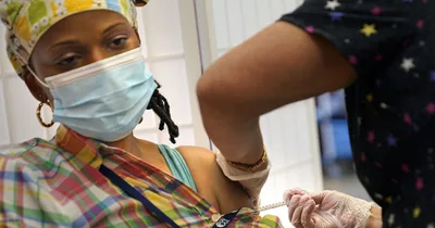 Hospitals brace for worker shortages