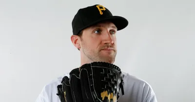 Faith Isn’t a ‘Shiny Add-on’ to Baseball Fame