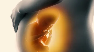 'We Have to Fight for Those Who Can't Fight for Themselves': OK Rep Introduces 'Partial-Birth Abortion Is Murder Act'