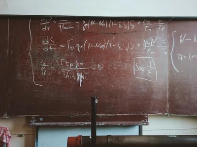 Christian Scientists Viewed as Less Intelligent Than Their Peers, Study Suggests