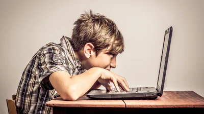 CDC's Q Chat Site Uses Your Tax Dollars to Target Teens for Sex Changes, Polyamory, Even Witchcraft