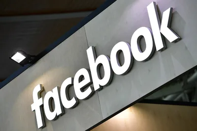 'The right to listen': Biden Admin. Shouldn't Force Social Media to Censor Dissenting Views, Attorneys Tell Court