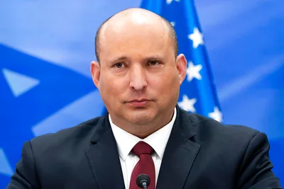 Israeli Police Boost Security, Open Probe Into Death Threat Against Prime Minister