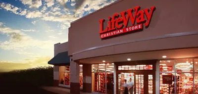 LifeWay to close stores on 3 seminary campuses | Baptist Press