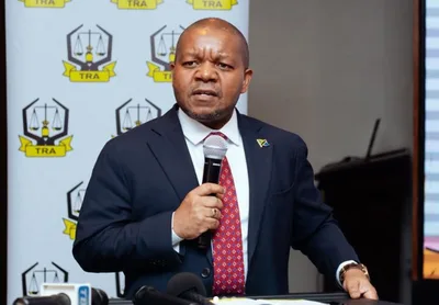 Giving to Caesar: Tanzania Turns to Faith Leaders to Promote Tax Ethics and Voluntary Compliance