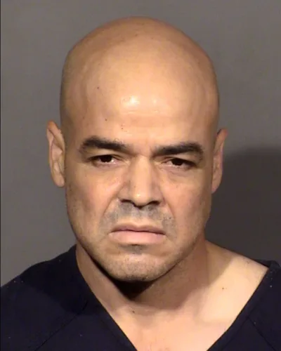 Democrat official arrested for allegedly murdering investigative journalist, evidence found at home