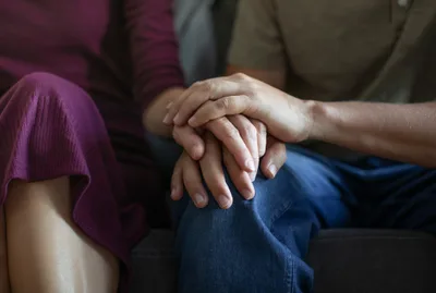As secular couples warm up to premarital counseling, differences remain | Baptist Press