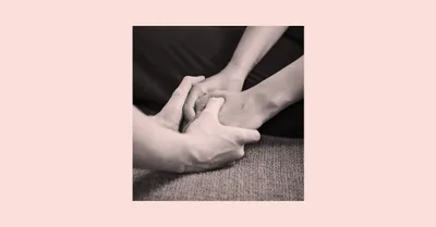 How to Forgive Someone Who Isn’t Sorry