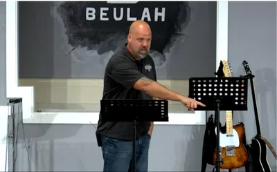 Missouri Pastor Who Called Autism a ‘demon’ Resigns From School Board after Backlash