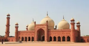 Bail Denied to Christian under Islamist Pressure in Pakistan - Morningstar News