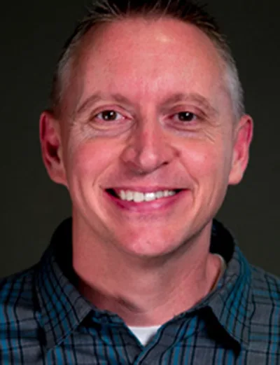 FIRST-PERSON: Without community the mission suffers | Baptist Press