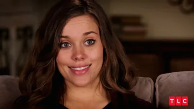 Parade Magazine Claims Jessa Duggar Had 'life-saving abortion' after TV Star Suffered Miscarriage