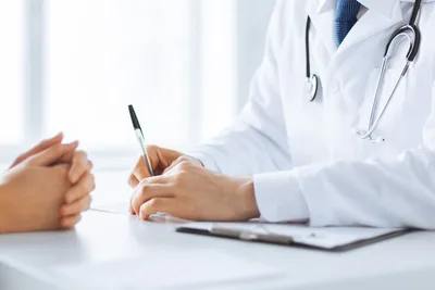 FDA Warns against Provision of Abortion Pills to Women before Pregnancy