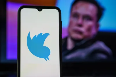 Twiter Confirms Mass Deactivations After Musk Bought the Company - RELEVANT
