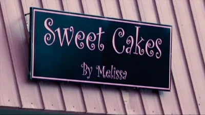 Court Finally Slaps Oregon for Anti-Religious Bias Due to $135,000 Fine Against Christian Bakers, Case Not Over