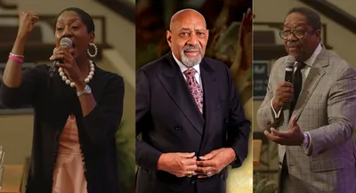 Eli Lilly Sues COGIC Board Member, Son, Daughter over $200M Rebate Fraud Scheme
