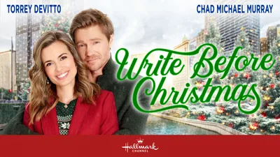 The Theological Significance of Christmas Movies