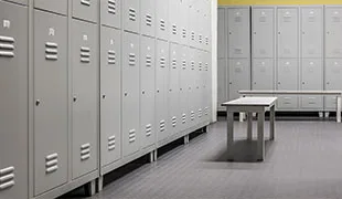 Feds: School District Violated Transgender Teen's Rights