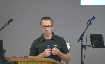 Church Reels after Murdered Missionary’s Wife Arrested in Connection with His Death