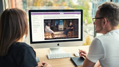 Helping Churches Be Confident in Evangelism